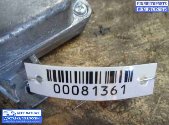 Аудиотехника на BMW X6 (E71)