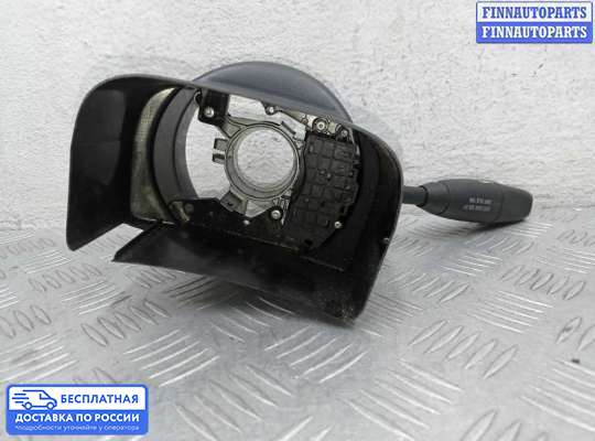 Подрулевой переключатель на Volkswagen Crafter I (2E)