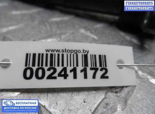 Катушка зажигания на Suzuki Grand Vitara II (JB, TD54)