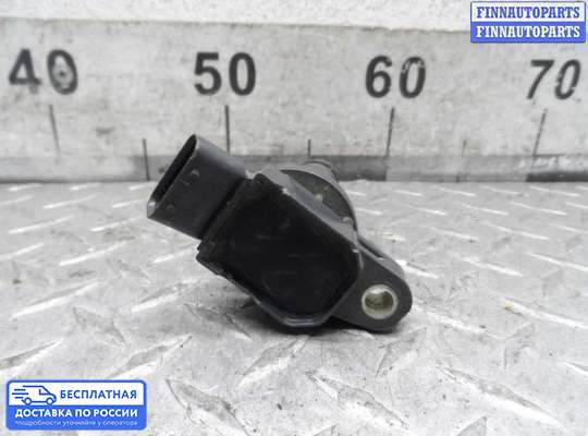 Катушка зажигания на Toyota Camry XV40