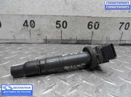 Катушка зажигания на Toyota Camry XV40