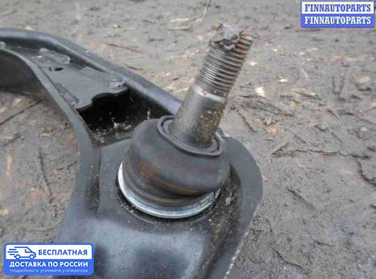 Рычаг подвески на Nissan Titan II (A61)