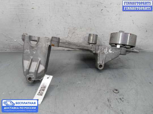 Кронштейн прочее на Audi A5 (8T)