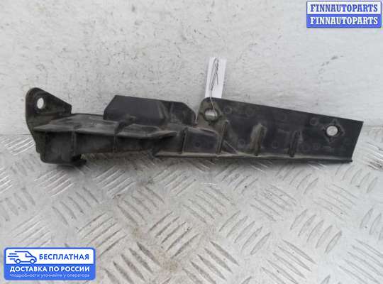 Кронштейн прочее на Subaru Tribeca