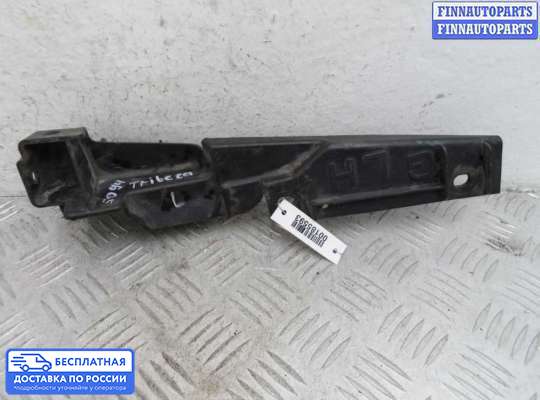 Кронштейн прочее на Subaru Tribeca