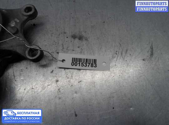 Натяжитель ремня, цепи на Mercedes-Benz CLA (C117)