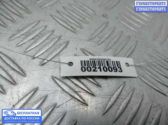 Стеклоподъемник электрический на Chrysler 300M