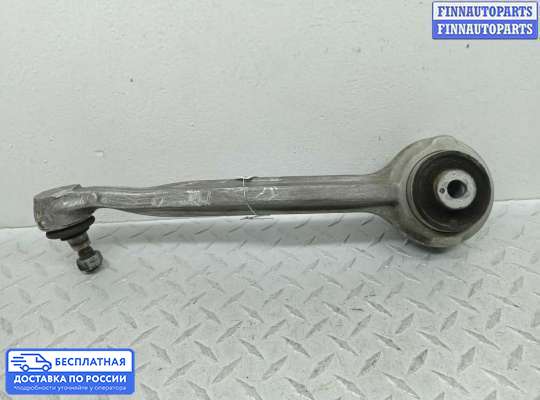 Рычаг подвески на Mercedes-Benz C (W204)