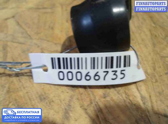 Поводок дворника на Mitsubishi ASX