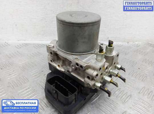 Блок ABS на Infiniti Q50 (V37)