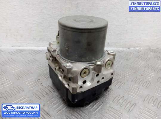 Блок ABS на Infiniti Q50 (V37)