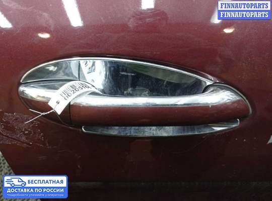 Стеклоподъемник электрический на Mercedes-Benz R (W251)