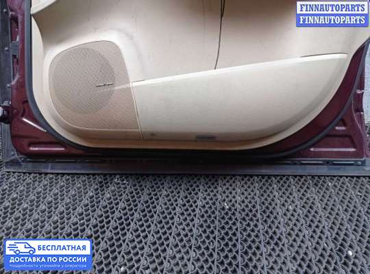 Стеклоподъемник электрический на Mercedes-Benz R (W251)