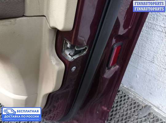 Стеклоподъемник электрический на Mercedes-Benz R (W251)