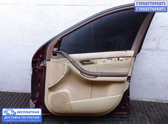 Стеклоподъемник электрический на Mercedes-Benz R (W251)