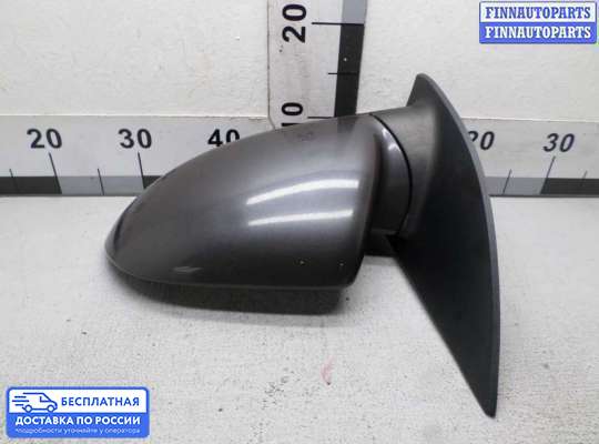 Зеркало боковое на Suzuki XL7 II