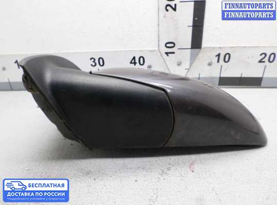 Зеркало боковое на Suzuki XL7 II