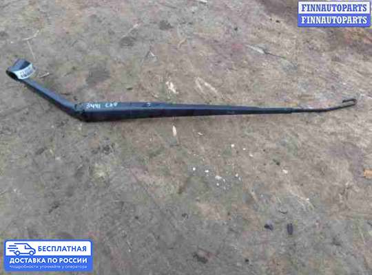 Поводок дворника на Mazda CX-9 I (TB)