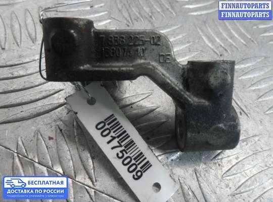 Кронштейн прочее на BMW 3 (E90/E91/E92/E93)