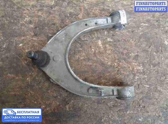 Рычаг подвески на BMW 7 (F01/F02)
