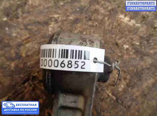 Рычаг подвески на BMW 7 (F01/F02)