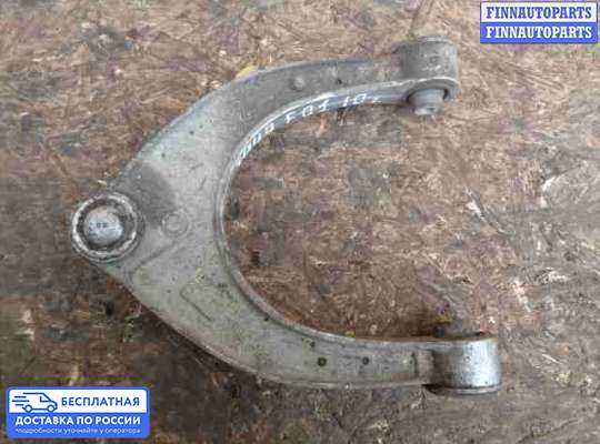 Рычаг подвески на BMW 7 (F01/F02)