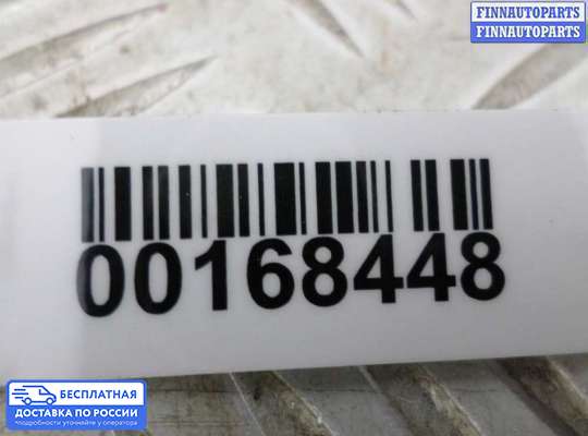 Стеклоподъемник электрический на Toyota Matrix I (E13)