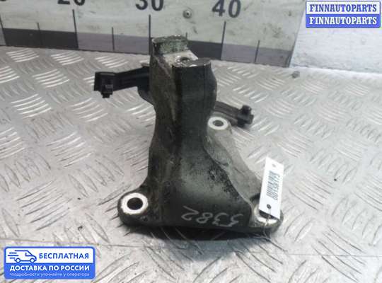 Кронштейн прочее на Honda Pilot II (YF3,YF4)