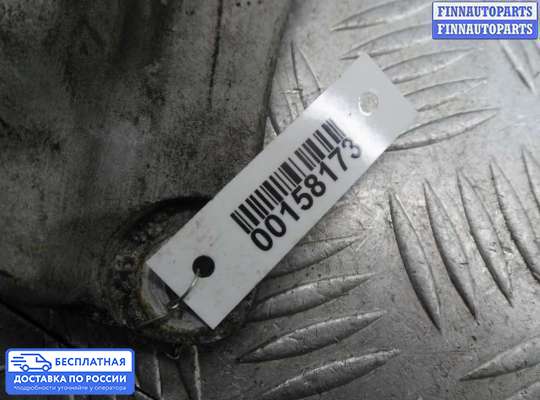 Кронштейн прочее на Honda Pilot II (YF3,YF4)