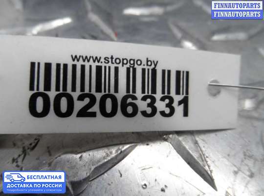 Фара передняя на BMW X5 (E70)