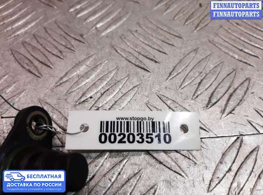 Датчик распредвала на Ford Kuga II / Escape III