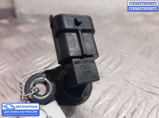 Датчик распредвала на Ford Kuga II / Escape III