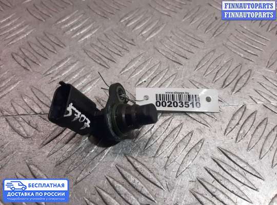 Датчик распредвала на Ford Kuga II / Escape III