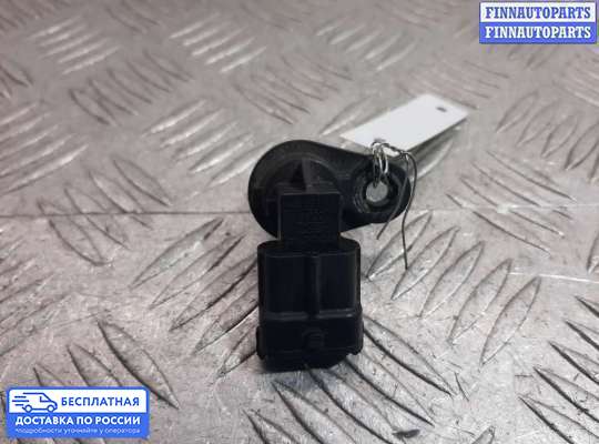 Датчик распредвала на Ford Kuga II / Escape III