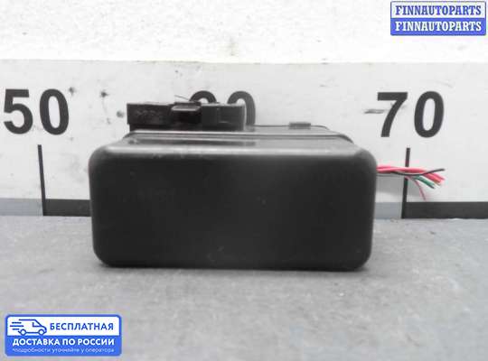 Блок предохранителей на Infiniti Q50 (V37)