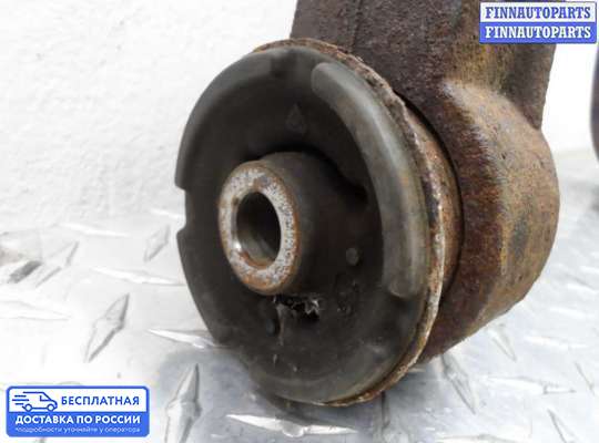 Рычаг подвески на Dodge RAM III (DR/DH)