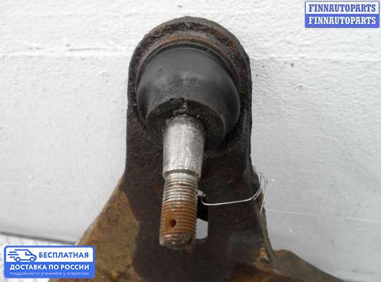 Рычаг подвески на Dodge RAM III (DR/DH)