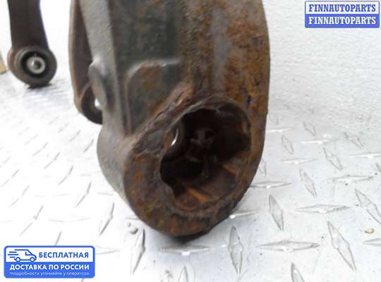 Рычаг подвески на Dodge RAM III (DR/DH)