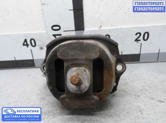 Подушка ДВС на BMW X5 (E70)