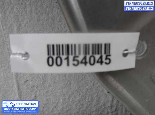 Стеклоподъемник электрический на Mercedes-Benz S (W221)