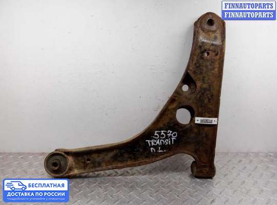 Рычаг подвески на Ford Transit Mk6 / Mk7