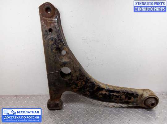 Рычаг подвески на Ford Transit Mk6 / Mk7