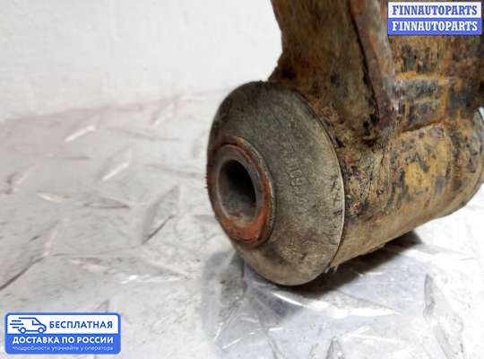 Рычаг подвески на Ford Transit Mk6 / Mk7
