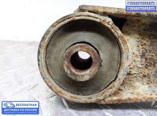 Рычаг подвески на Ford Transit Mk6 / Mk7