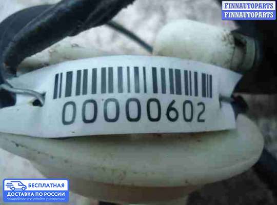 Датчик прочий на Subaru Tribeca