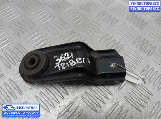 Кронштейн прочее на Subaru Tribeca