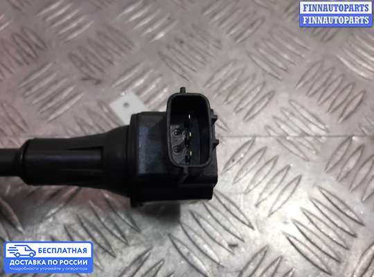 Катушка зажигания на Infiniti FX I (S50)