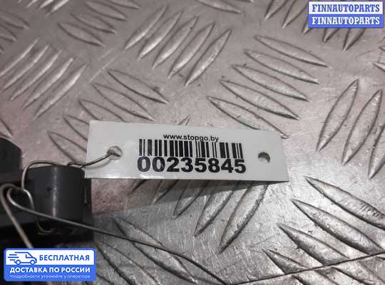 Катушка зажигания на Hyundai Santa Fe III (DM, NC)
