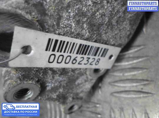 Кронштейн прочее на SEAT Alhambra I (7MS)