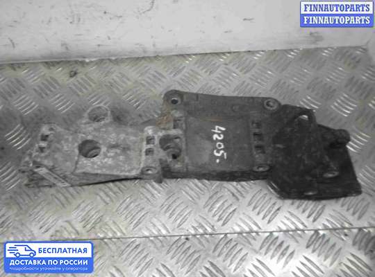 Кронштейн прочее на SEAT Alhambra I (7MS)